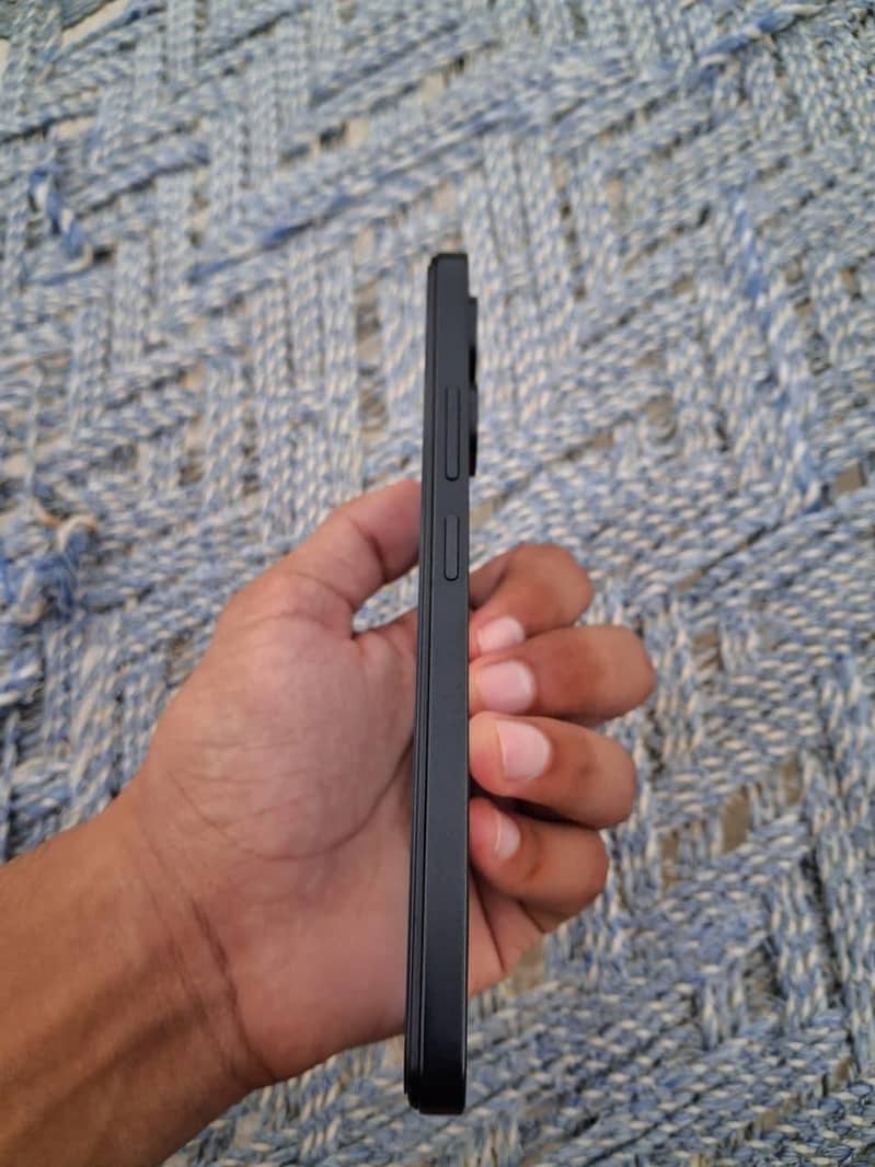 Redmi 13c 6