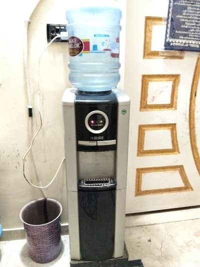water dispenser for sale
