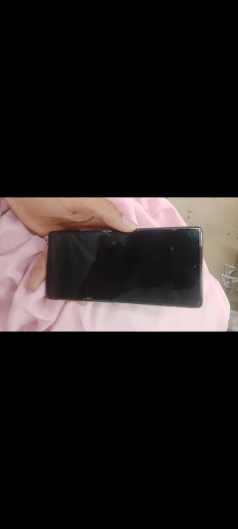 Google Pixel 6 1