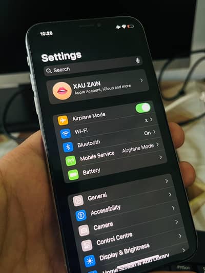 Iphone XS - Non PTA - 64 Gb - 8/10