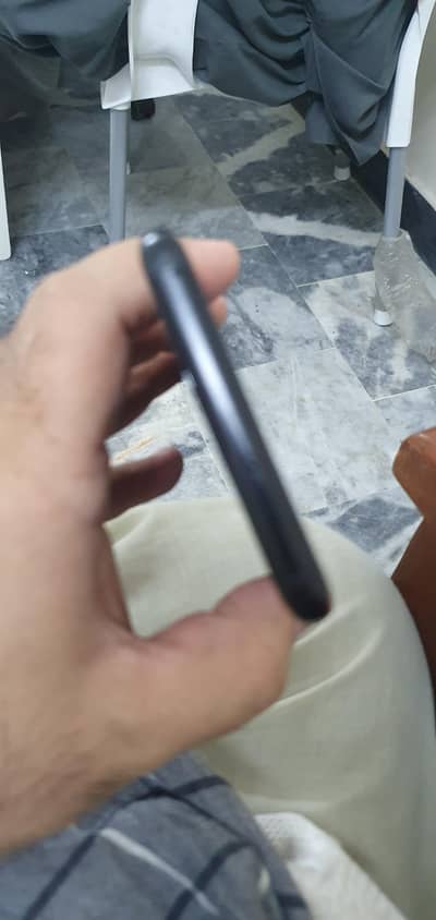 Samsung Mobile S9 Plus