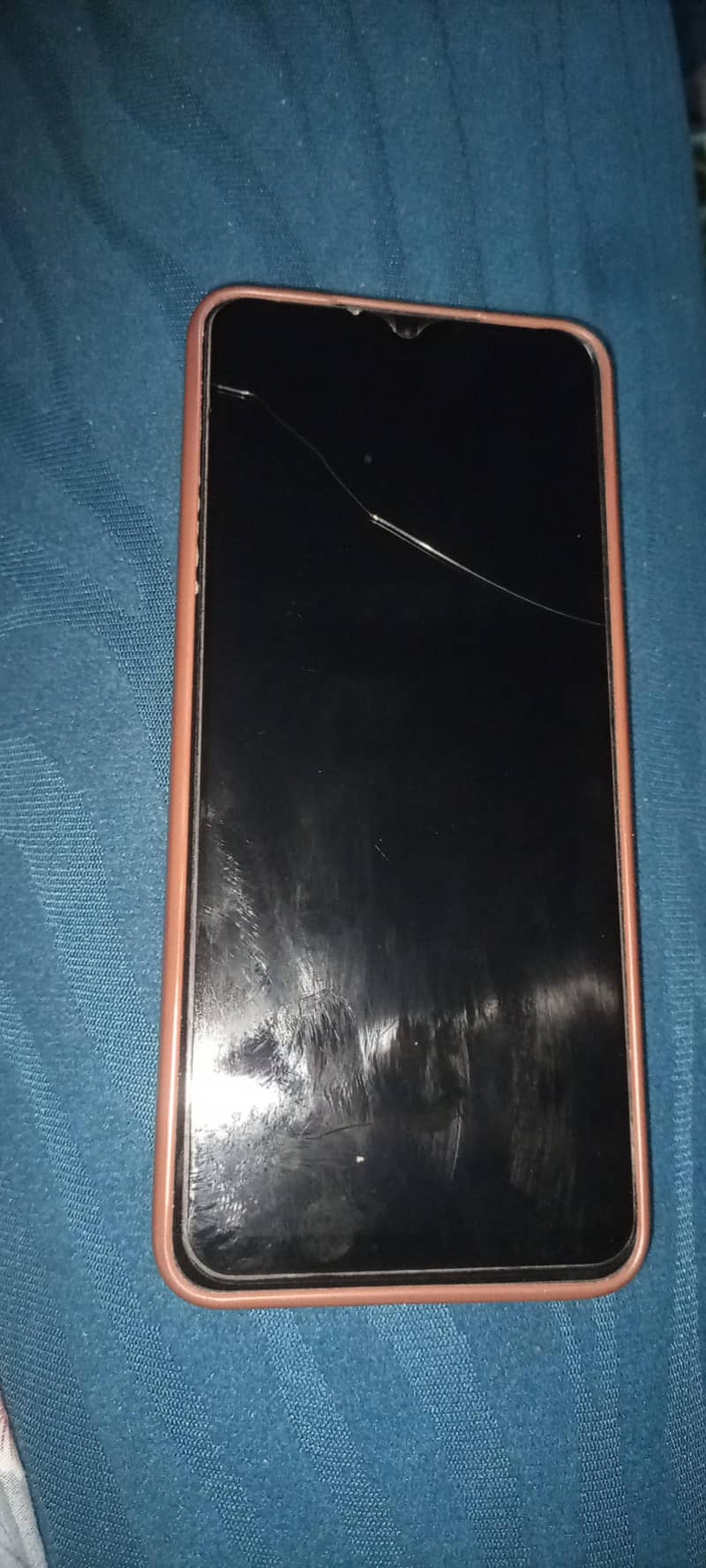 Redmi 14c 2