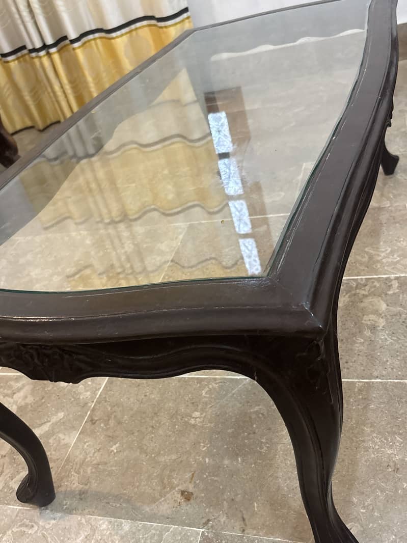 Best Dining Table 0