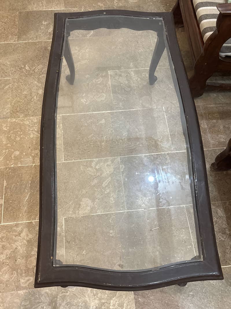 Best Dining Table 1