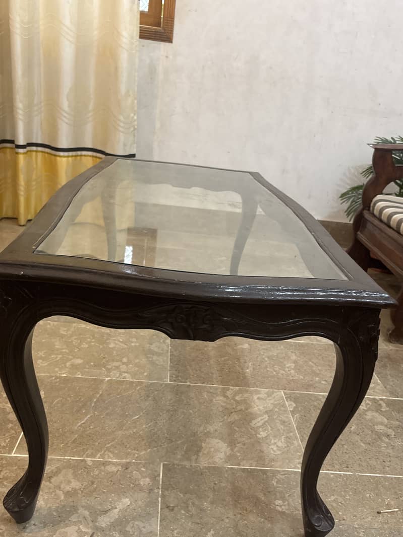 Best Dining Table 2