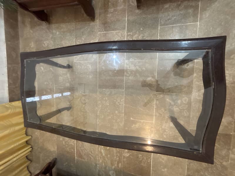 Best Dining Table 3