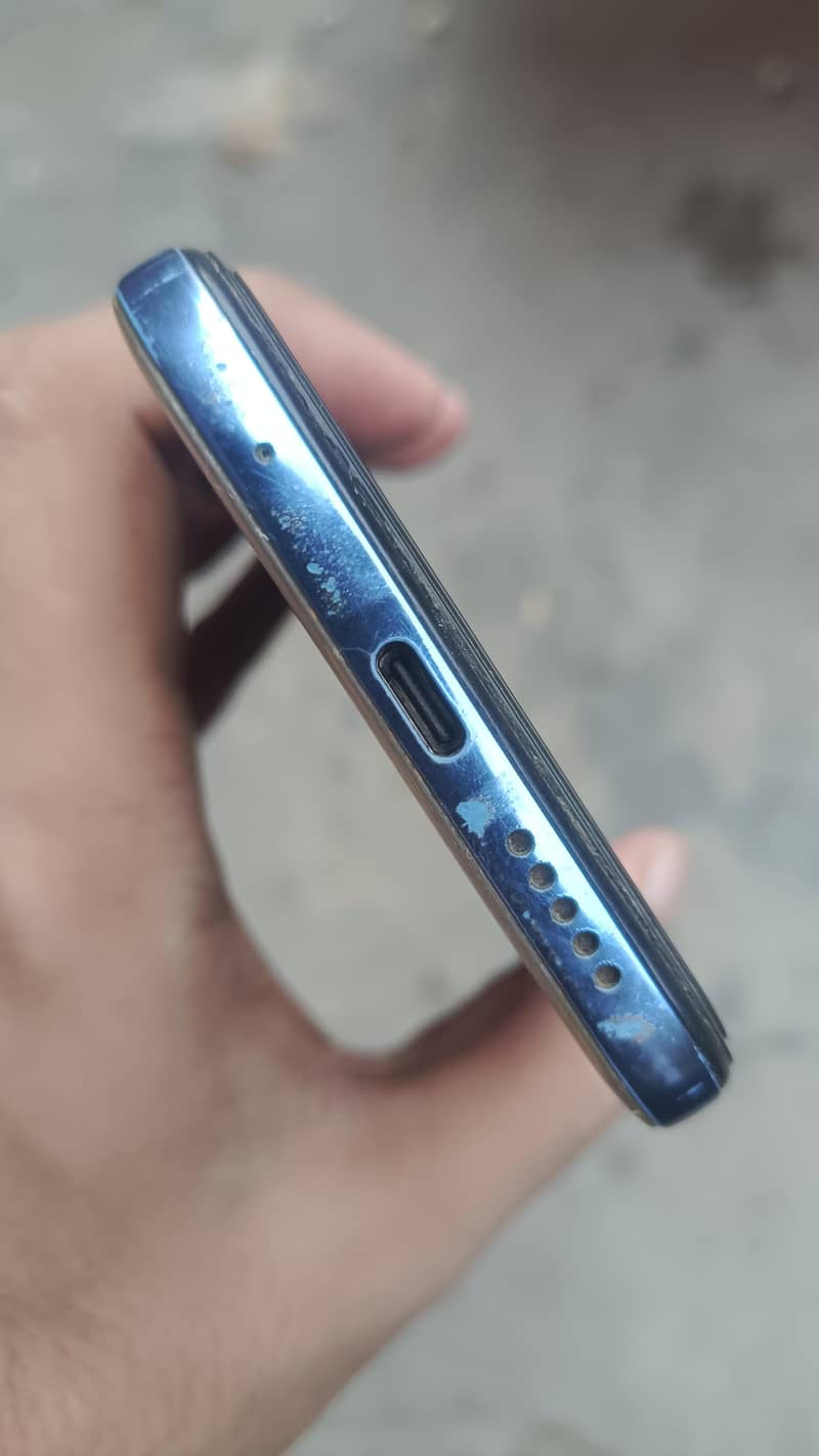 Xiaomi Redmi Note 11 2