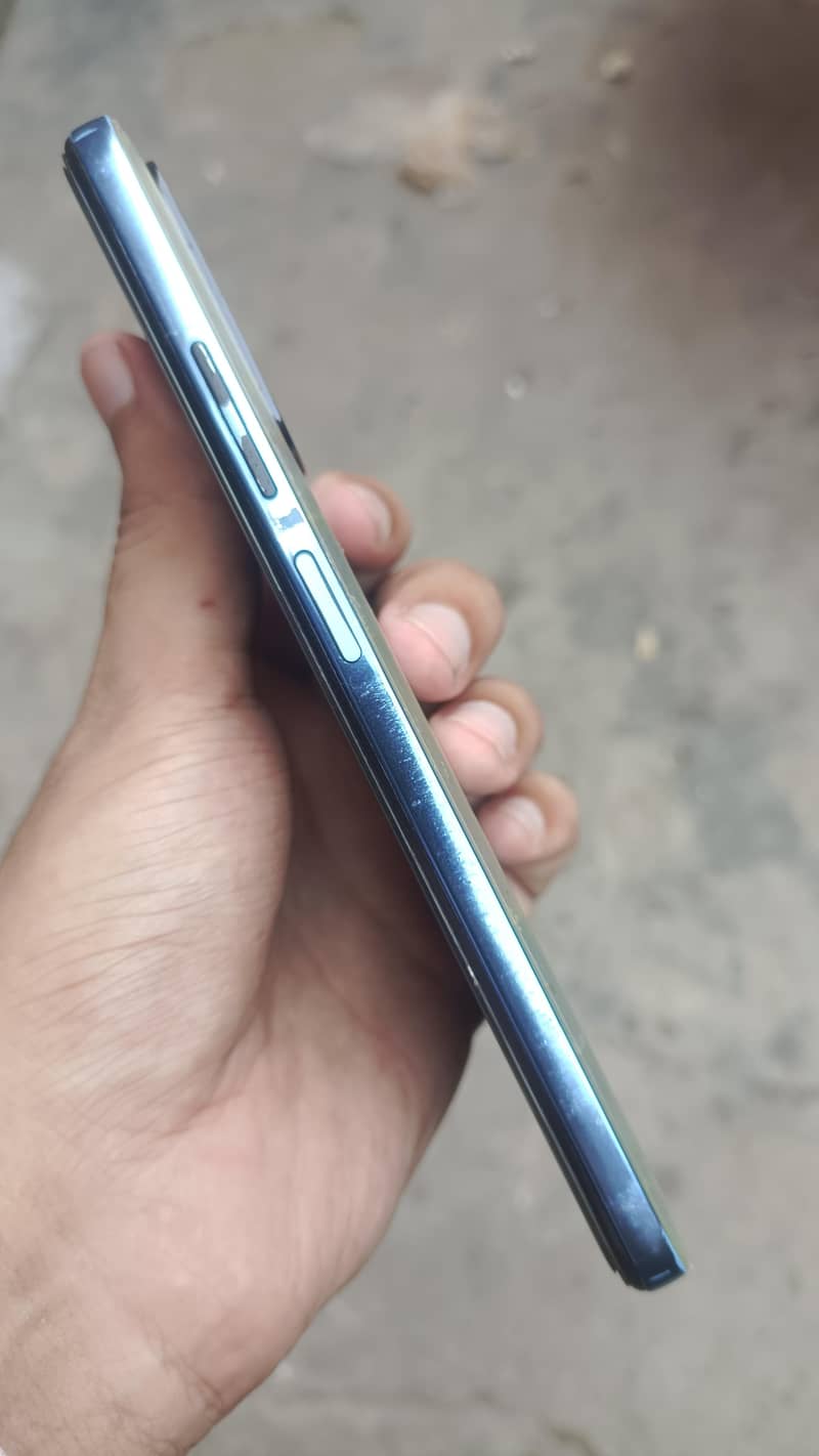 Xiaomi Redmi Note 11 4