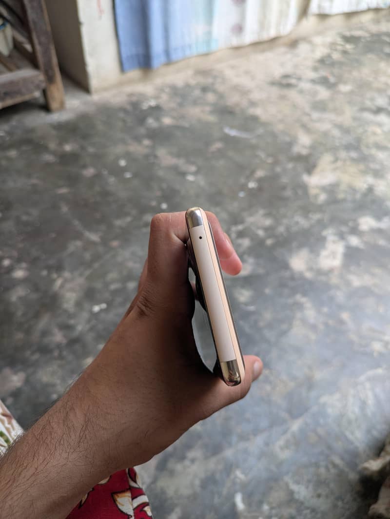 Google Pixel 6 Pro 1