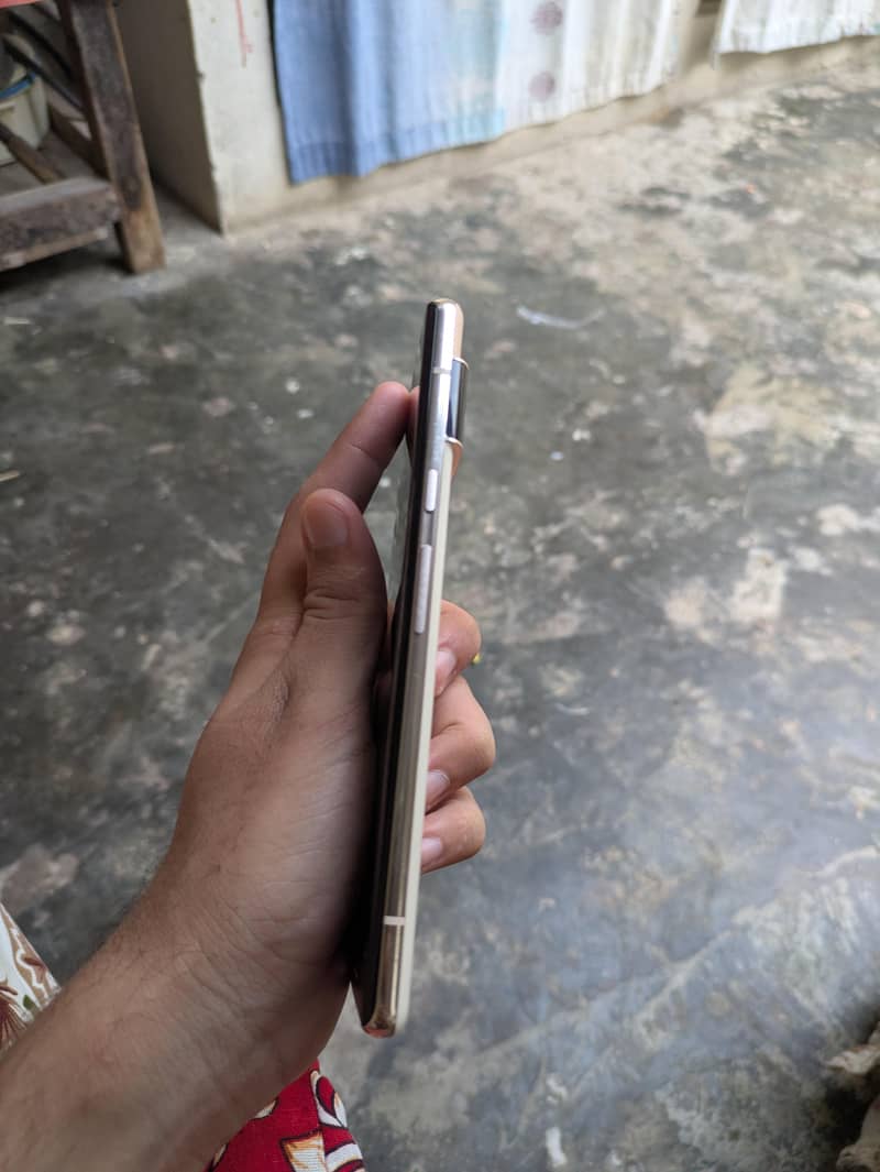 Google Pixel 6 Pro 2