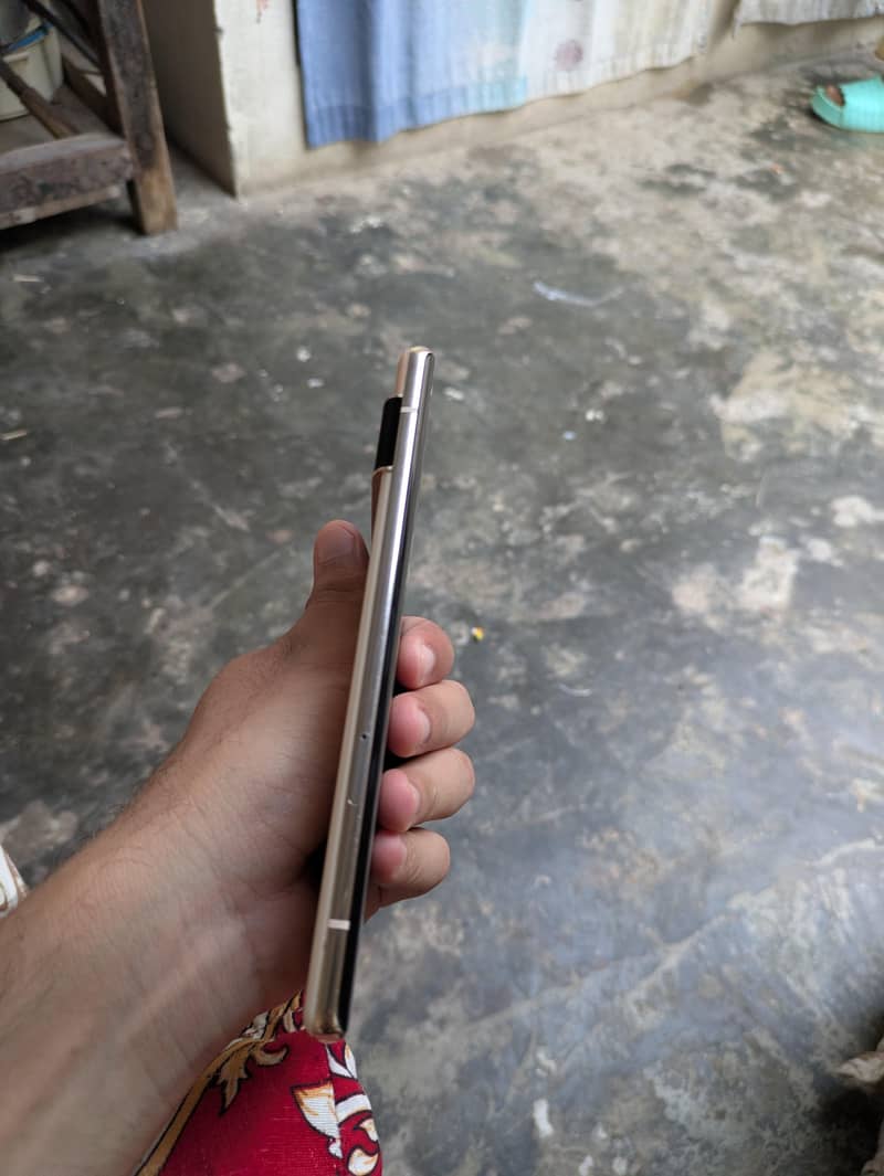Google Pixel 6 Pro 3