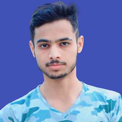 Qamar