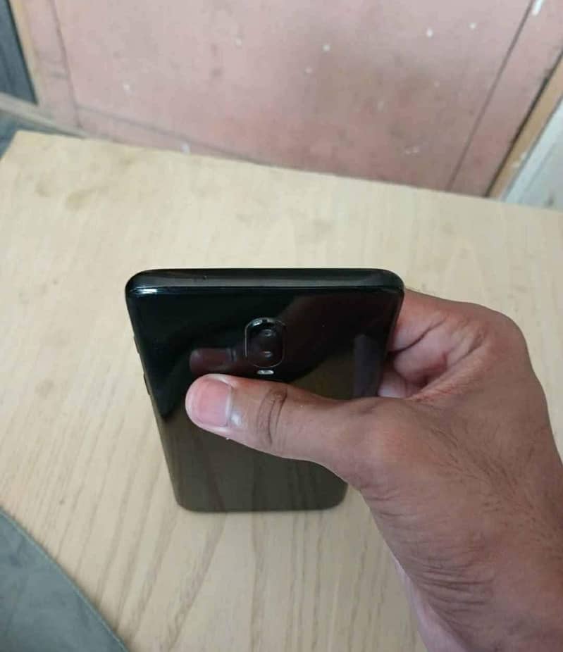 One Plus 6 2
