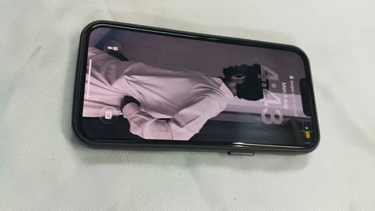 Apple iPhone 14