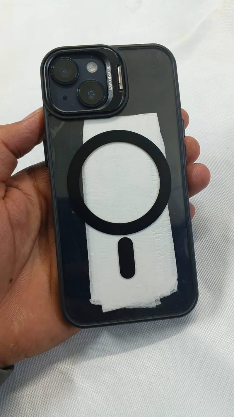Apple iPhone 14 2