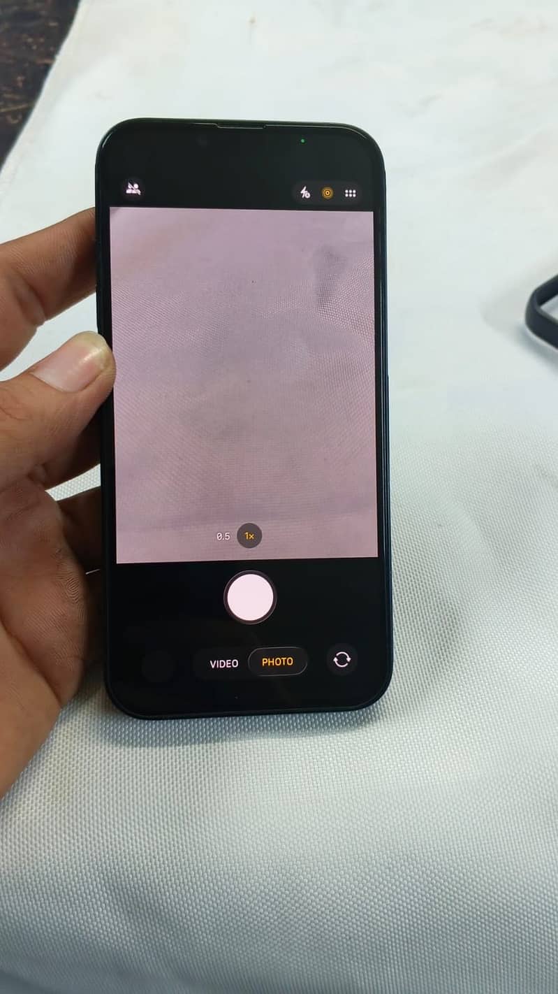 Apple iPhone 14 6
