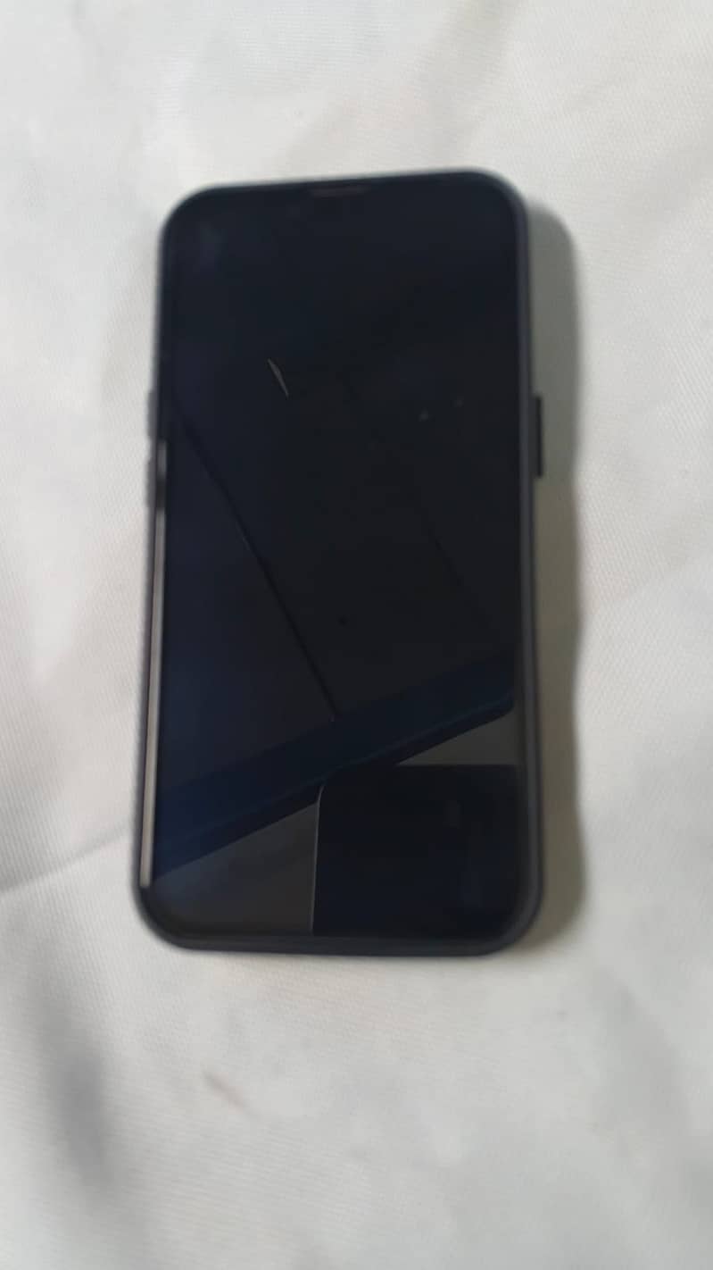 Apple iPhone 14 8
