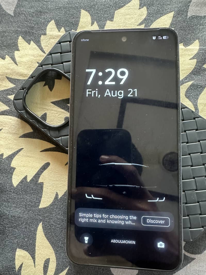 Tecno Other Model 0