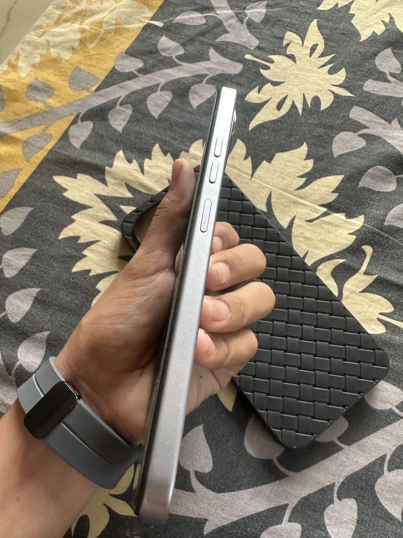 Tecno Other Model 2