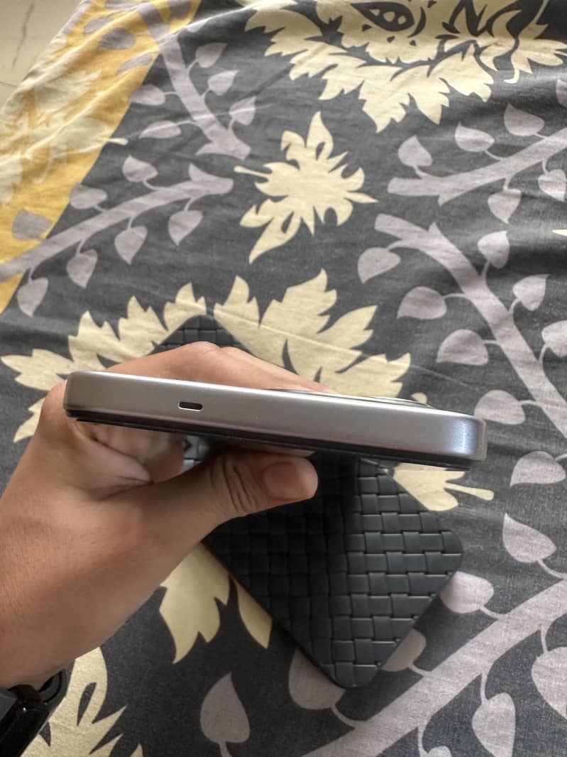 Tecno Other Model 3