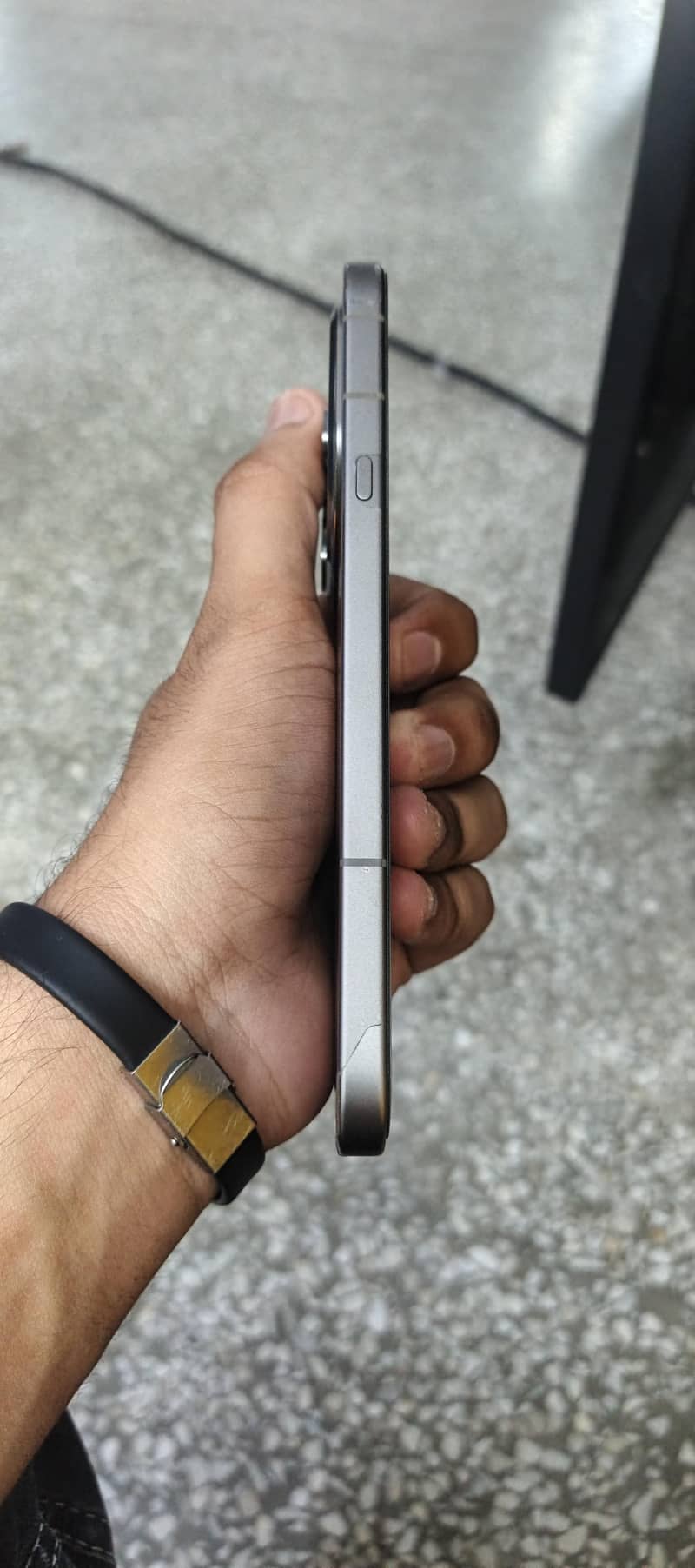 Infinix Note 60 Pro 2