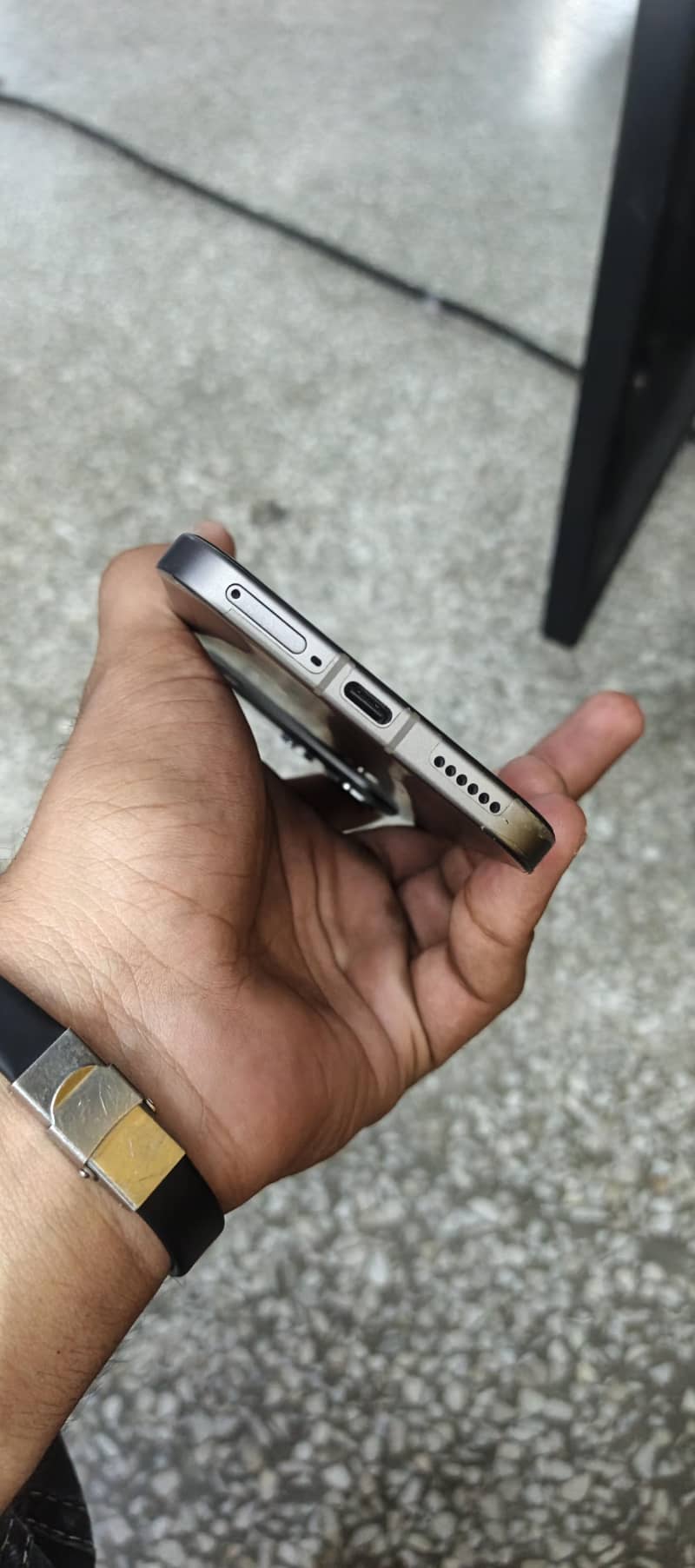 Infinix Note 60 Pro 3