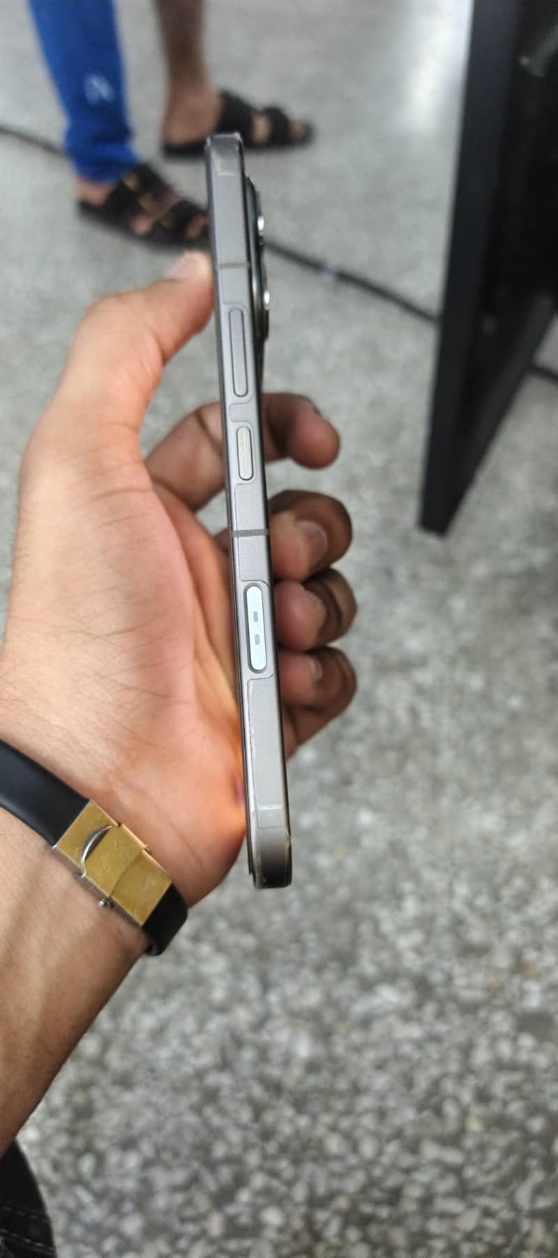 Infinix Note 60 Pro 4