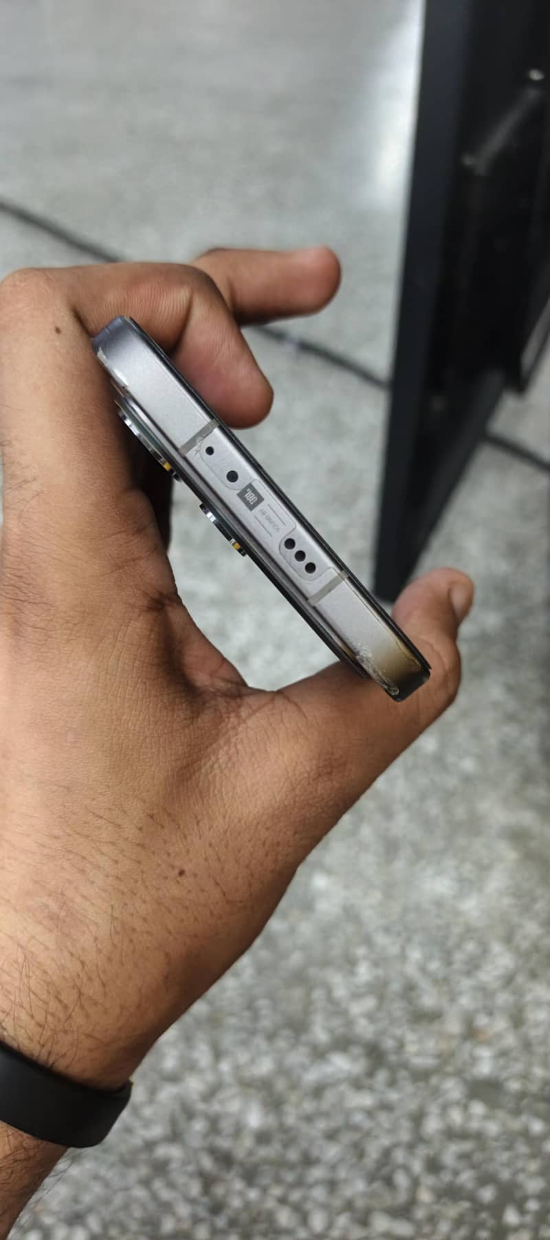 Infinix Note 60 Pro 6