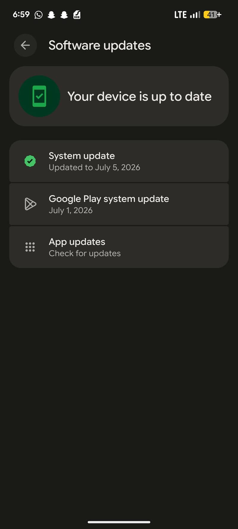 Google Pixel 6a 2