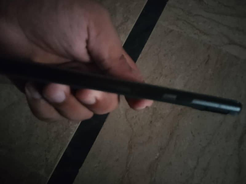Google Pixel 6a 6
