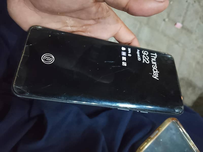One Plus 7 Pro 1