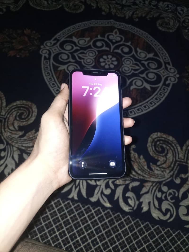 Apple iPhone 11 1