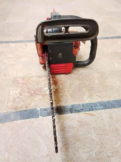chainsaw wood cutter machine Japani