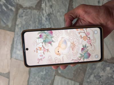 OPPO A58.03247213524