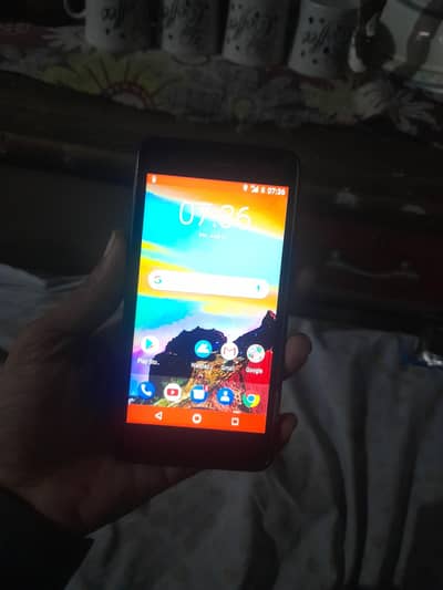 Nokia 2