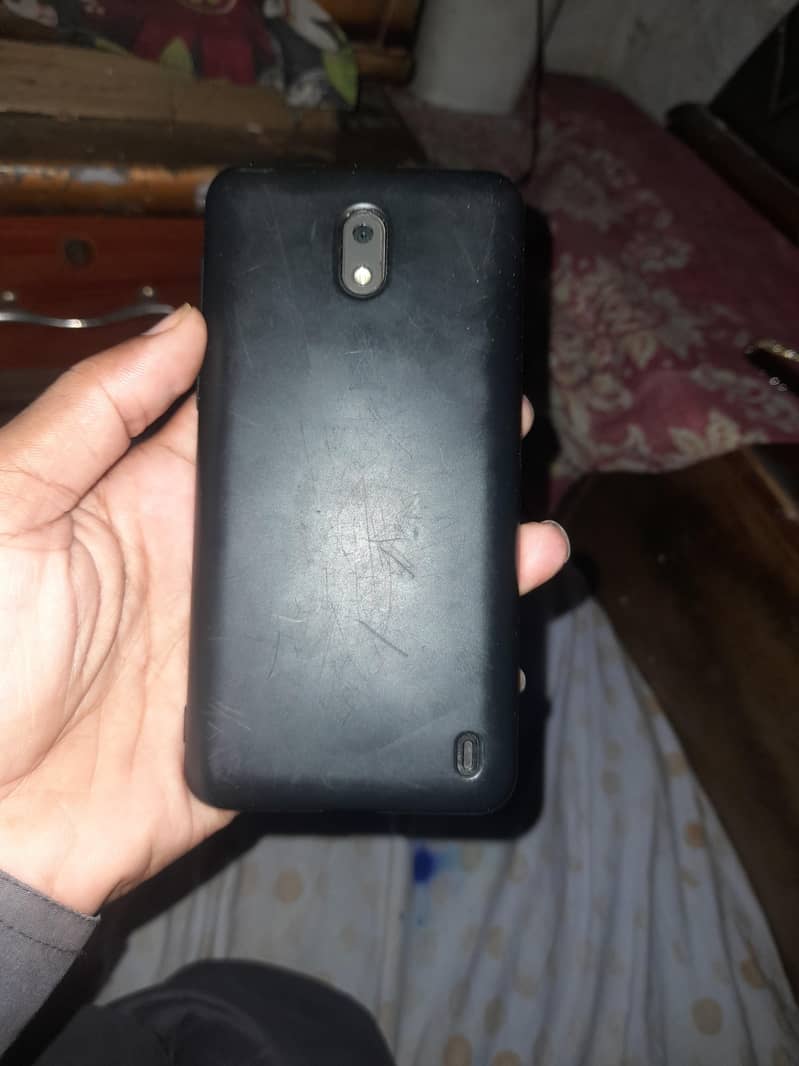Nokia 2 1