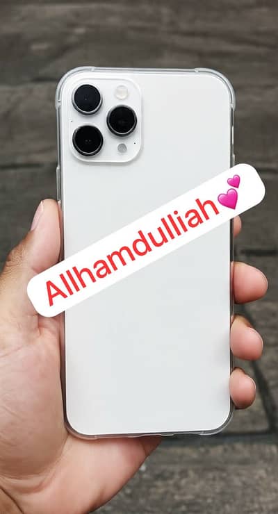 Apple iPhone 11 Pro 256 gb