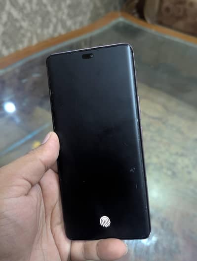 Honor X9c