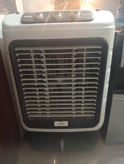 Royal RAC-4700 Room Air Cooler - Excellent Cooling Condition