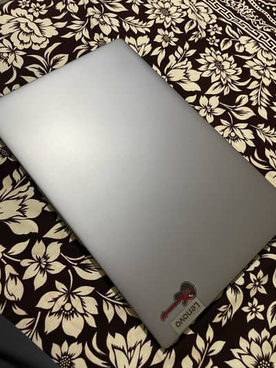 IdeaPad Slim 3 i5 13th Gen – Barely Used, Mint Condition