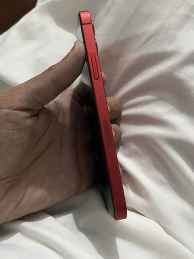 Apple iPhone 12 ( Non-PTA ) WaterPack. .