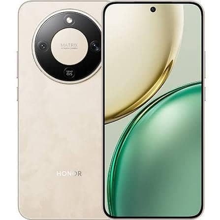 Honor 9xd 1