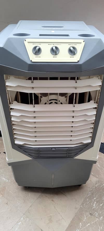 room cooler