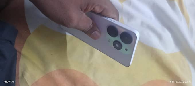 Tecno Spark 10 Pro