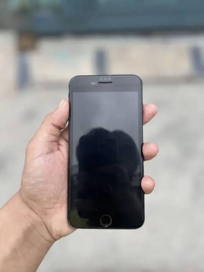 Apple iPhone 7 Plus