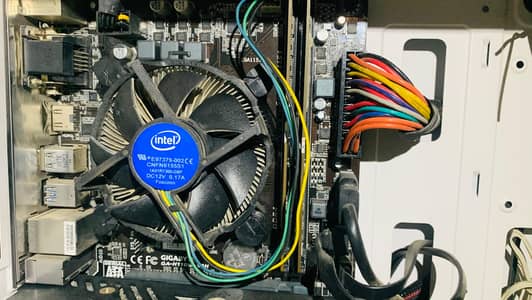 Best Gaming beast PC For sale