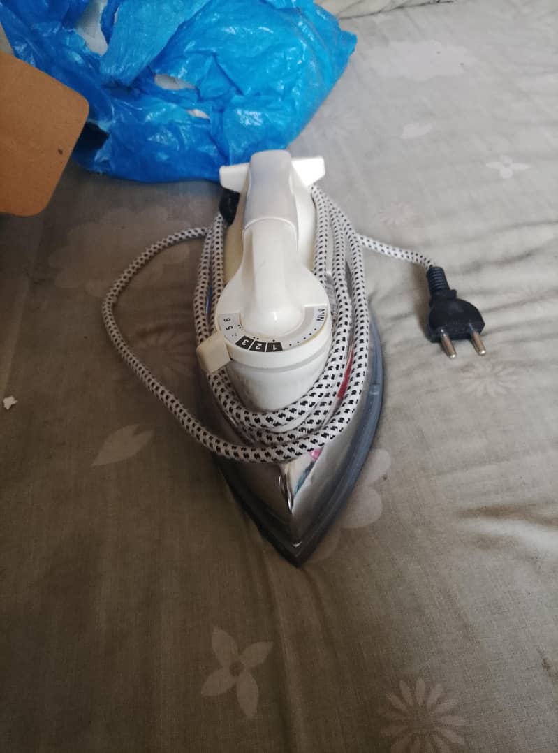 newbb 1