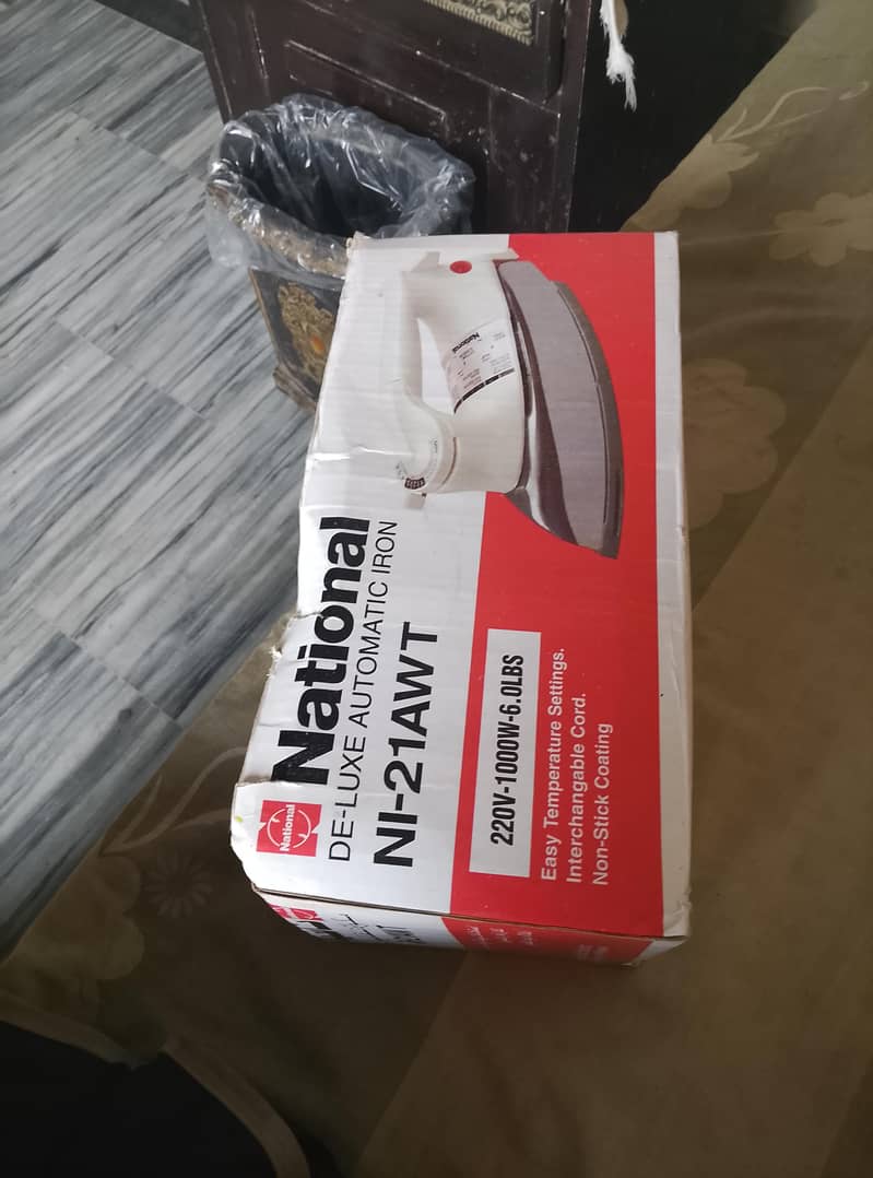 newbb 2