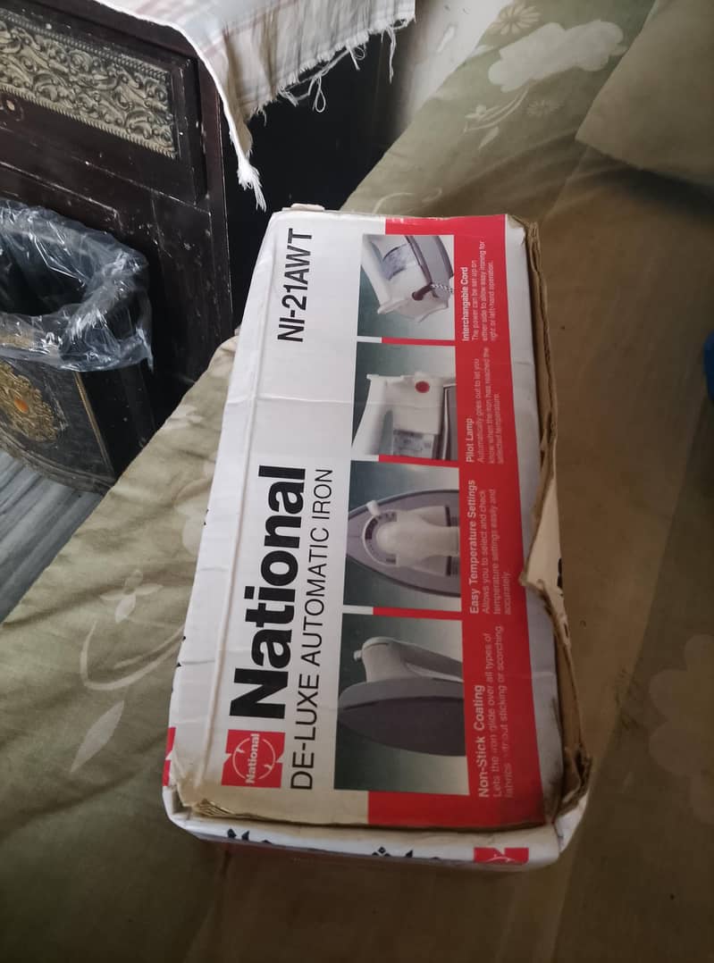 newbb 6