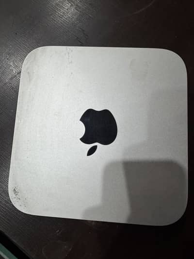 Macmini 2014 2 tb ssd
